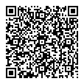 モバイルサイトQRコード